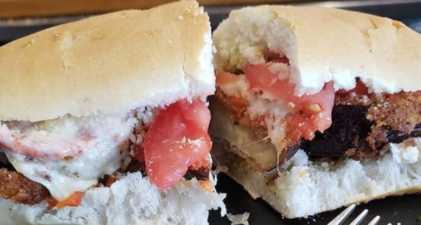 Sanguiccio Deli-Cafe photo 2