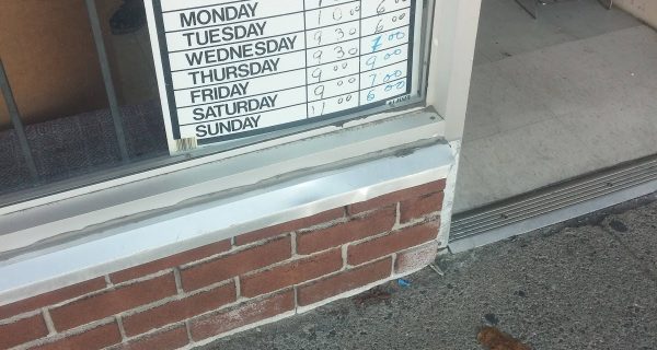 Savannah Afro Caribbean Products photo 3