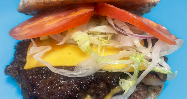 Scratch Box Gastro Truck photo 5