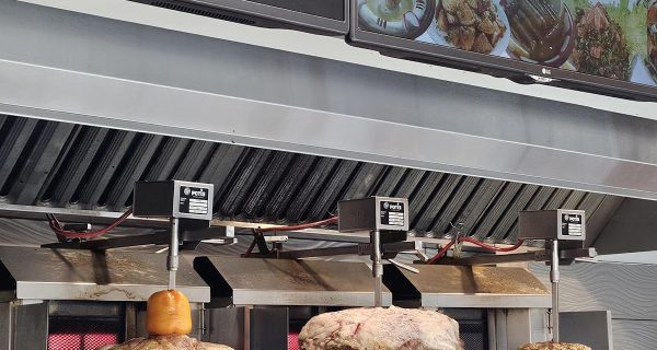 Sham Shawarma photo 5