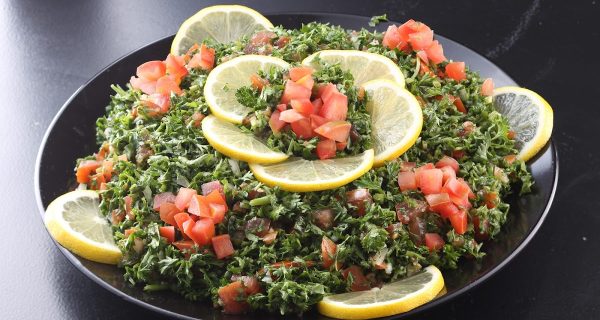 Shawarma Chef photo 2