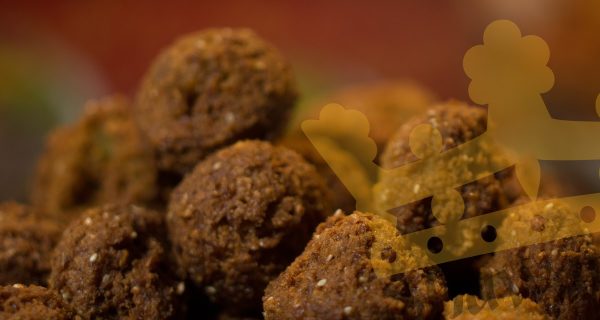 Shawarma King photo 2