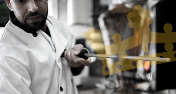 Shawarma King photo 3