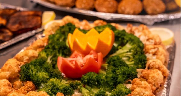 Shawarma Maestro photo 2