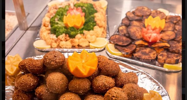 Shawarma Maestro photo 4