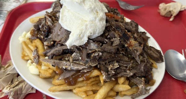 Shawarma Palace photo 3