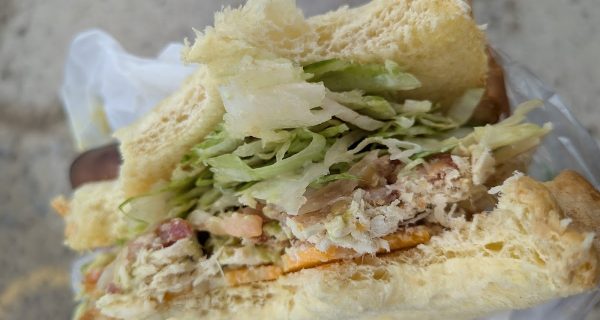 Sherwood Market & Deli photo 5