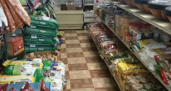 Shiraz Food Market photo 5