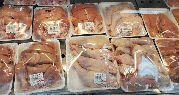 Shirin Market photo 5