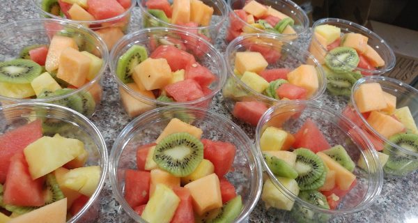 Shorty’s Sandwich Shop photo 2