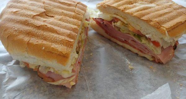 Shorty’s Sandwich Shop photo 4