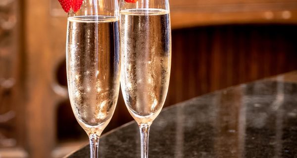 Signatures Restaurant photo 2