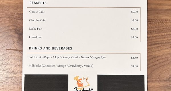 Sizzling Plates photo 2