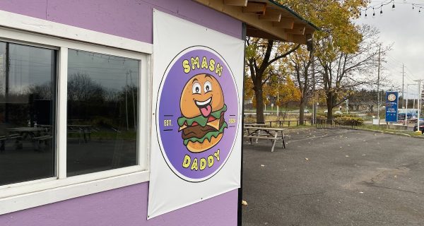 Smash Daddy – Bell’s Corners