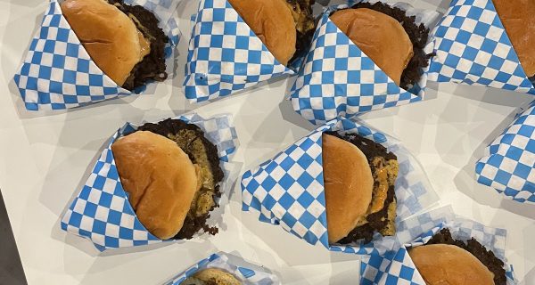 Smash Daddy – Bell’s Corners photo 2