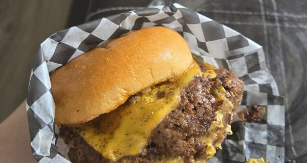 Smash Daddy – Bell’s Corners photo 3