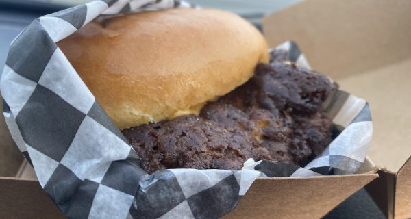 Smash Daddy – Bell’s Corners photo 4