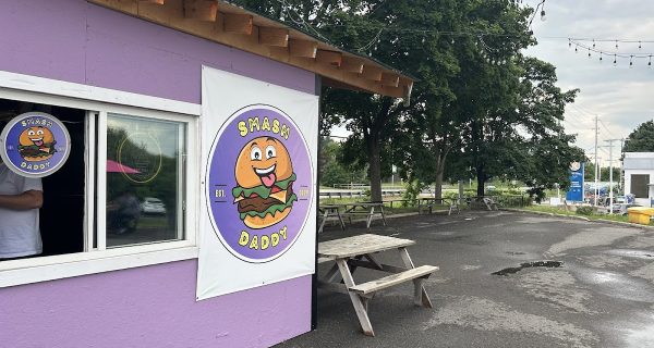 Smash Daddy – Bell’s Corners photo 5