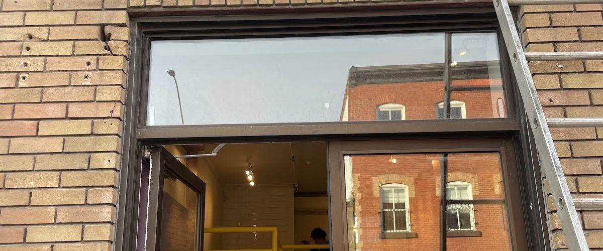 Smash Daddy – ByWard Market