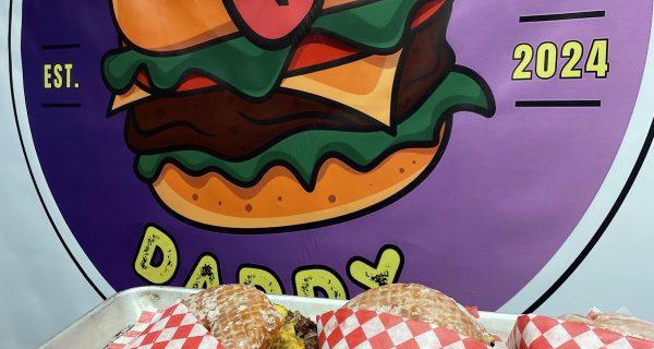 Smash Daddy – ByWard Market photo 2