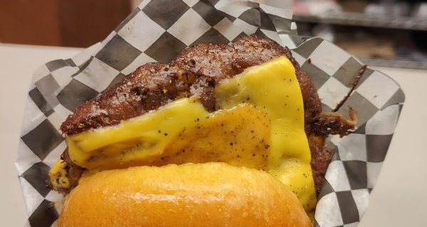 Smash Daddy – ByWard Market photo 3