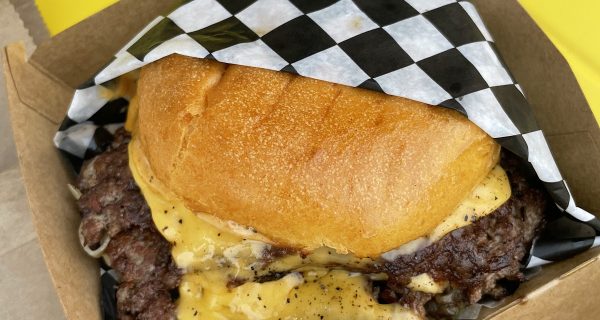 Smash Daddy – ByWard Market photo 4