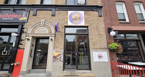 Smash Daddy – ByWard Market photo 5