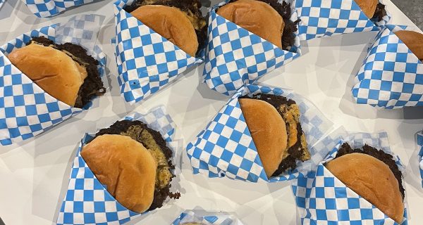 Smash Daddy – Centretown photo 2