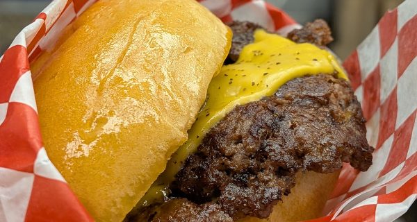 Smash Daddy – Centretown photo 4