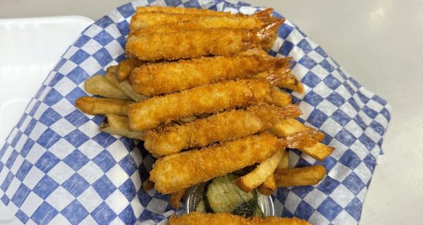 Smash Daddy – Centretown photo 5