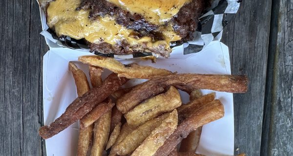 Smash Daddy – Little Italy photo 2