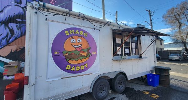 Smash Daddy – Little Italy photo 3