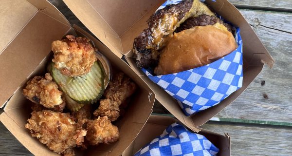 Smash Daddy – Little Italy photo 4