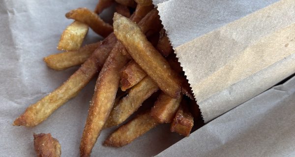 Smash Daddy – Little Italy photo 5