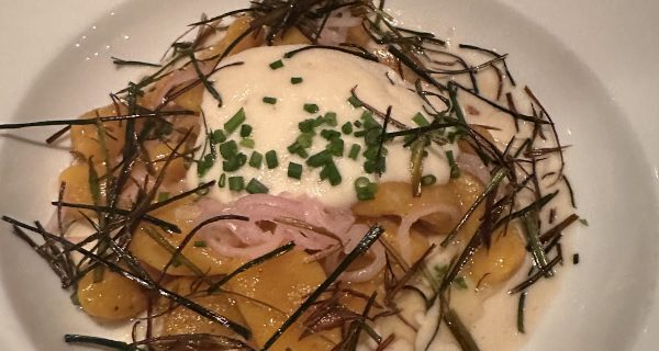 Soif Bar à vin photo 3