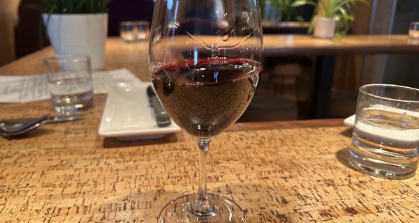 Soif Bar à vin photo 4