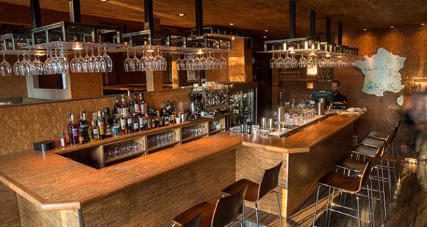 Soif Bar à vin photo 5