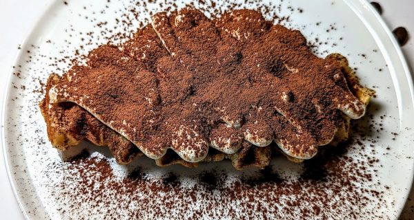 Some Coffee & Some Tea photo 2