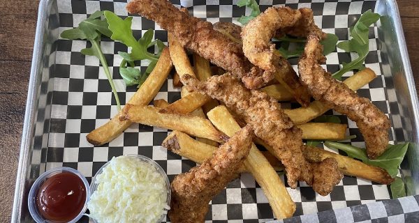 Starbite Resto photo 3