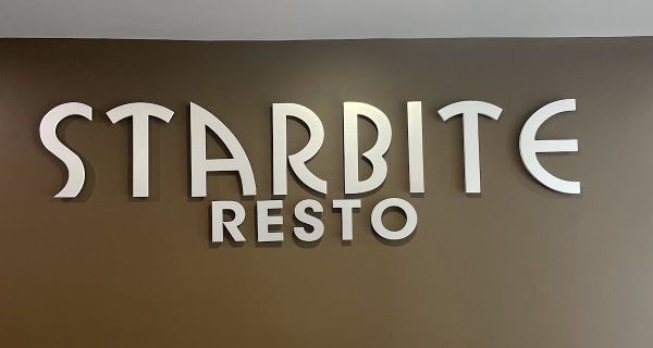 Starbite Resto photo 4
