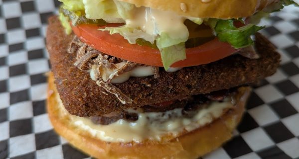 Starbite Resto photo 5