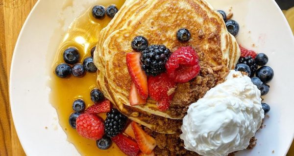 Starling Restaurant and Bar photo 2