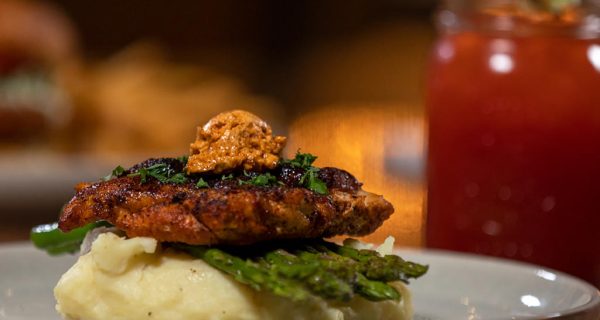 State & Main photo 2