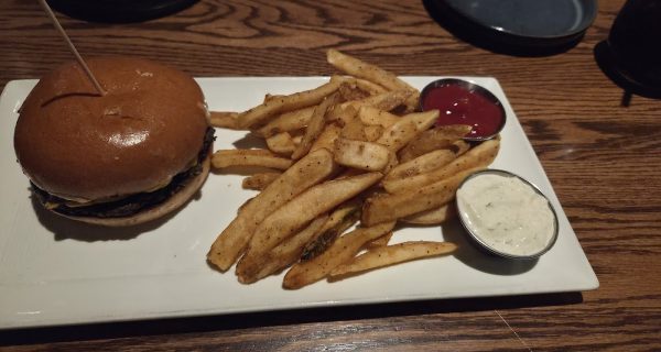 State & Main photo 3