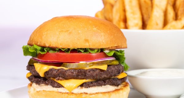 State & Main photo 4