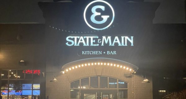 State & Main photo 5