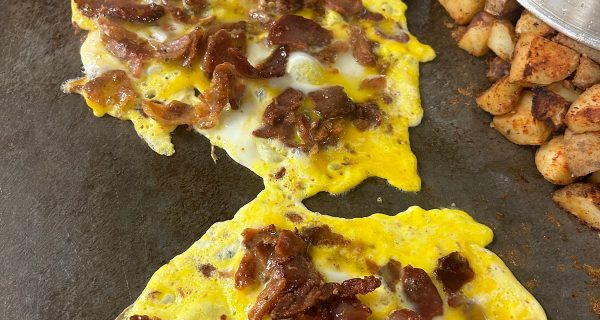 Steele’s Restaurant photo 2