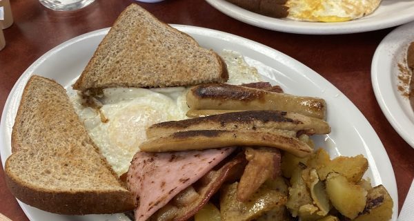 Steele’s Restaurant photo 3