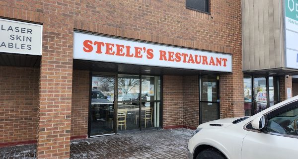Steele’s Restaurant photo 4