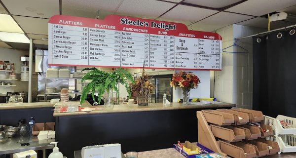 Steele’s Restaurant photo 5